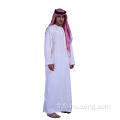 Clothing musulman thobe dubaï